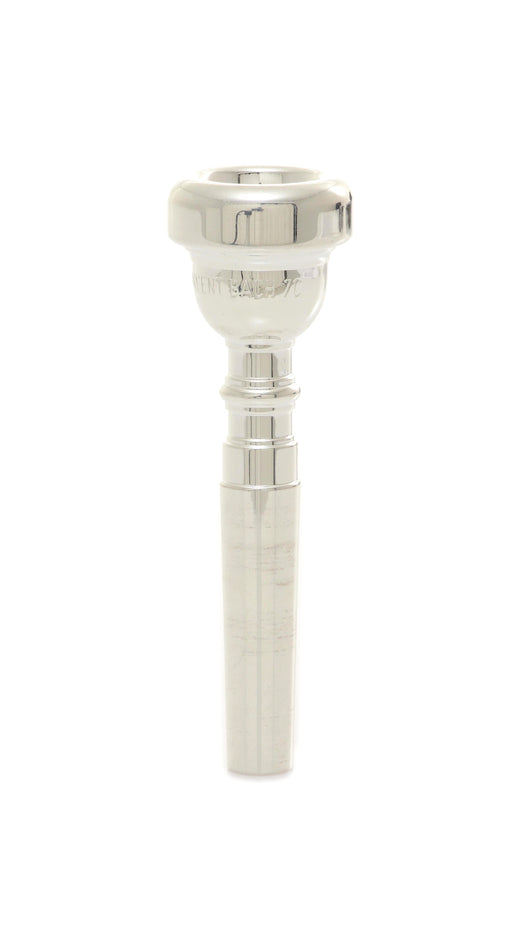 Bach 351-7C Trumpet Mouthpiece