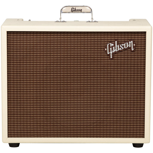 Gibson Falcon 20 1x12-Inch Combo Tube Guitar Amplifier - New