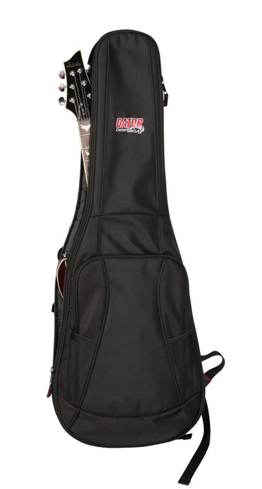 Gator GB-4G-ELECTRIC Guitar Gig Bag