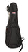 Gator GB-4G-ELECTRIC Guitar Gig Bag