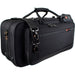 ProTec PB301 Trumpet Pro Pac Case - Rectangular With Mute Compartment