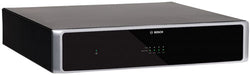 Bosch PLM-4P125 4 Channel Class D Power Amplifier