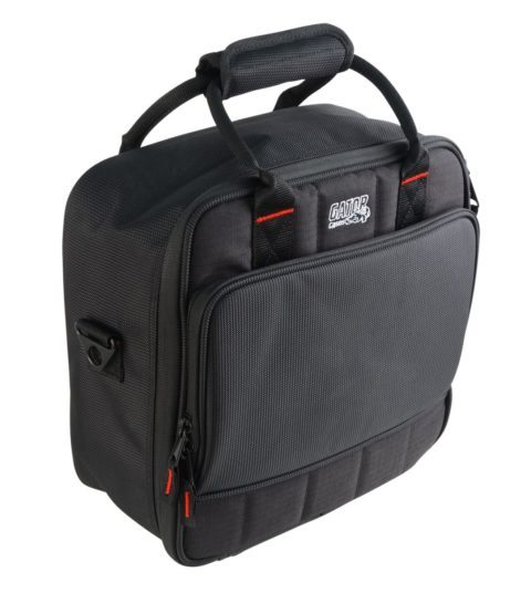 Gator Cases G-MIXERBAG-1212 Mixer/Gear Bag