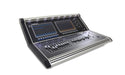 DigiCo S21 Digital Console And Live Surface