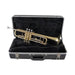 Bach BTR301 Bb Trumpet