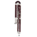 Fox Model 900 Professional Contrabassoon