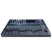 Soundcraft Si Impact 40-input Digital Mixing Console