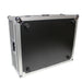 ProX XS-YMTF1 Flight Case for Yamaha TF1 Digital Mixer