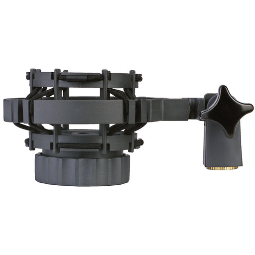 AKG H85 Universal Spider Shock Mount