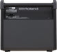 Roland V-Drums PM-100 80 Watt Personal Monitor