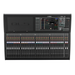 Yamaha QL5 Digital Mixers