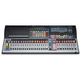 PreSonus StudioLive 32SX Compact 32-Channel Digital Mixer - New