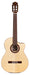 Cordoba GK Studio Limited Nylon String Acoustic Electric Guitar - New