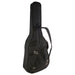 Protec CF231 Classical Guitar Gig Bag Gold Series