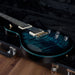 PRS Tremonti 10 Top Electric Guitar - Cobalt Smokeburst