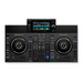 Denon DJ SC LIVE 2 Standalone 2-Deck DJ Controller - Mint Open Box