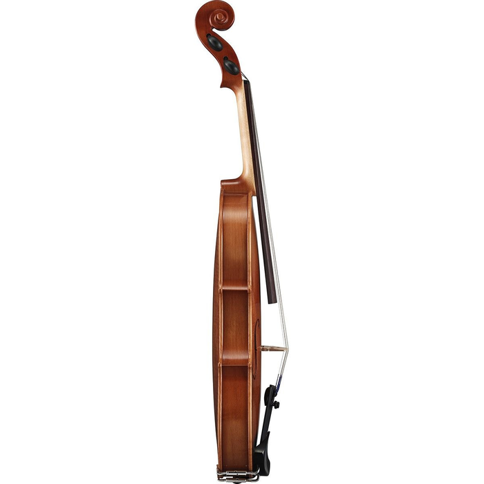 Yamaha YVN00344 Full Size Student Violin