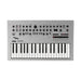 Korg Minilogue Polyphonic Analog Synthesizer