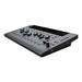 Softube Console 1 Fader MkIII