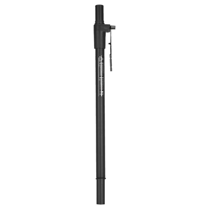 RCF AC-PMA Subwoofer Pole Mount - Preorder