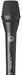 AKG P5 S High-Performance Dynamic Vocal Microphone