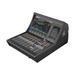 Yamaha DM7C-EX Digital Mixing Console with CTL-DM7 Control Expansion