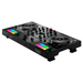 Hercules DJControl Inpulse 500 DJ Controller