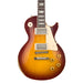 Gibson Murphy Lab 1959 Les Paul Standard - Ultra Heavy Aged Royal Tea Burst - CHUCKSCLUSIVE - #92514