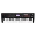 Korg KROSS261MB KROSS 2 Performance Synth / Workstation Keyboard - Preorder