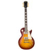 Gibson Murphy Lab 1959 Les Paul Standard - Ultra Heavy Aged Royal Tea Burst - CHUCKSCLUSIVE - #92514