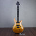 PRS Wood Library Custom 24 Electric Guitar - Private Stock Goldstorm Fade Finish - CHUCKSCLUSIVE - #240383978