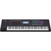 Roland Fantom-7 76-Key Synthesizer Workstation - New