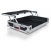 Gator Cases G-TOUR DSP Pioneer DDJ-1000 and DDJ-1000SRT Road Case - New