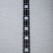 Spector USA Custom NS-2 Legends of Racing Limited Edition Bass Guitar - “Blue Cobra” - CHUCKSCLUSIVE - #1596