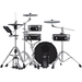 Roland VAD103 V-Drums Acoustic Design Drum Kit