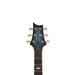 PRS S2 McCarty 594 Electric Guitar - Blue Metallic With Black Burst Custom Color - New