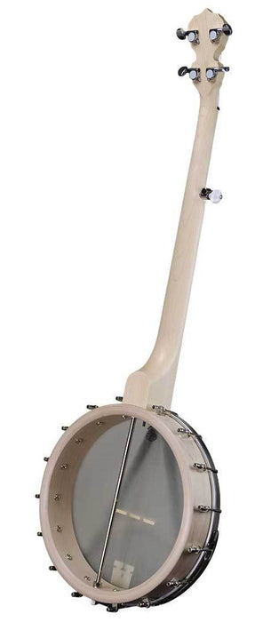 Deering GAM Goodtime Americana Banjo