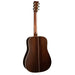 Martin D-28 Satin Acoustic Guitar