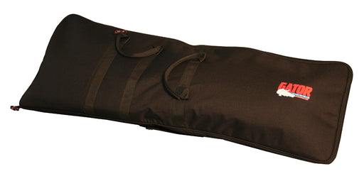 Gator GBE-EXTREME-1 Gig Bag for Radically-Shaped Guitars