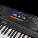 Yamaha PSR-SX900 61-Key Arranger Workstation - New