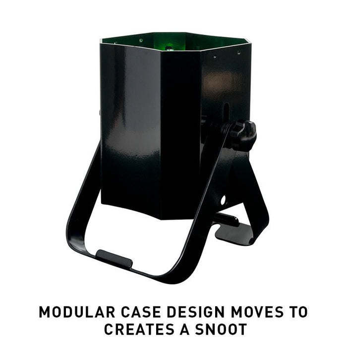 ADJ Mod HEX100 Modular Par Can