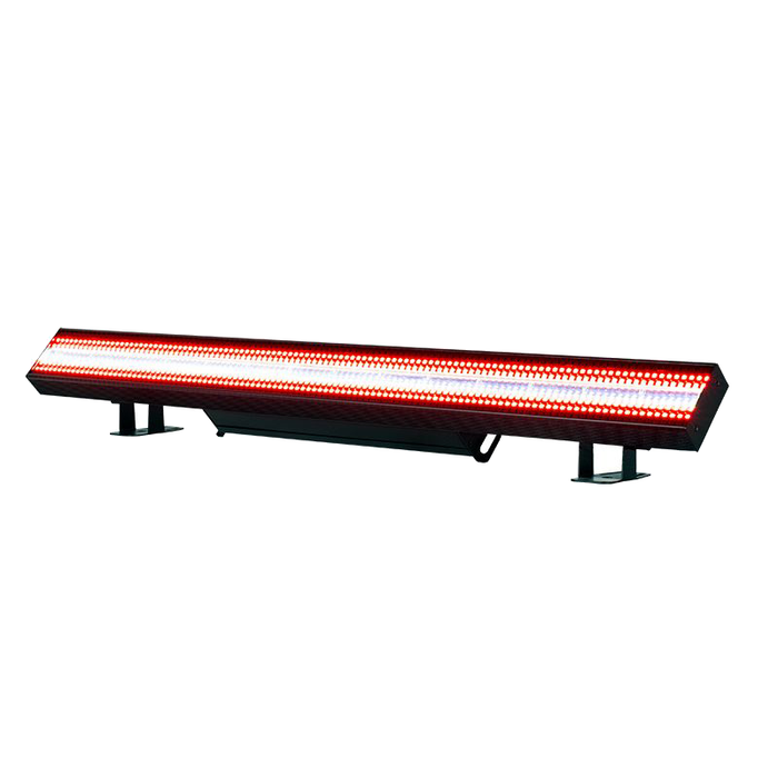 ADJ Jolt Bar FX Linear LED Wash Strobe Blinder (RGBW)