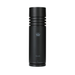 Aston Stealth Premium Broadcast Microphone - Open Box