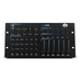 ADJ HEXCON 36 Channel DMX Controller