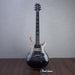 PRS Wood Library Custom 24 Electric Guitar - Private Stock Frostbite Finish - CHUCKSCLUSIVE - #240383977