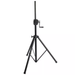 On-Stage SS8800B+ Power Crank-up Speaker Stand