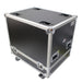 ProX X-RCF-HDL30A LAX2W Line Array Flight Case with Wheels - Preorder