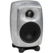 Genelec 8320ARW Studio Monitor RAW