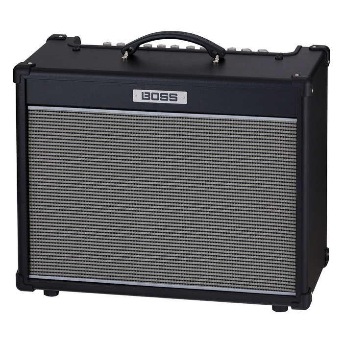 Boss Nextone Stage Guitar Combo Amp - New