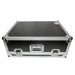 ProX XS-YMTF1 Flight Case for Yamaha TF1 Digital Mixer